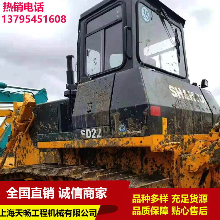 537b640baec73786ac060021a69d4e