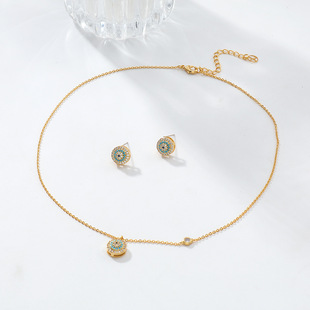 2025����~�䆎׺��朶��h�ɼ����p��С����Ů�r�к��s�羳؛Դ