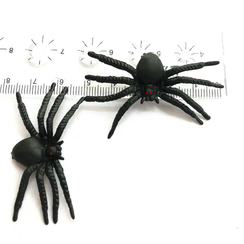 8c8efa799950ae4a9030115e36570d