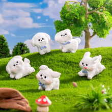 ΢���^���s����ɐ۱�������С�׹� DIY�b�Ʒ����܇�d��֬С�[��