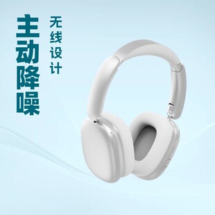 ���R�d�p��ANC+ENC �����^���{���\�Ӷ��C �������L�m��ANC����