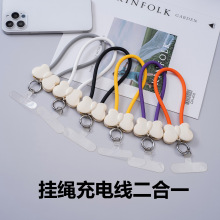 �֙C���K���z����������һ�๦�ܳ�늾��֙Cб��첱������G���K