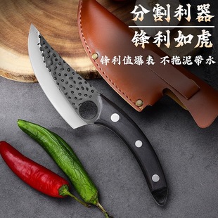 ��Ƥ�����i呴��h���N�y���P����׷ָ��޹ǚ��~�в˶���Ƭ����