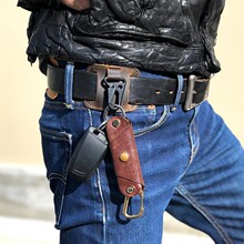 �羳���NƤ����ʽ����������������耳ג��Ƥ������ʽ耳ג��