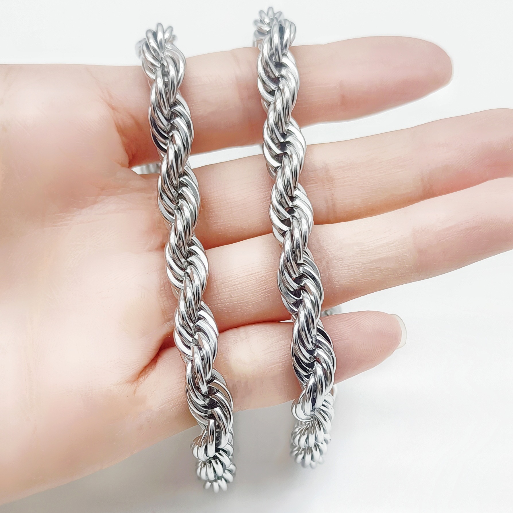 MTXX_MH20230729_224433168