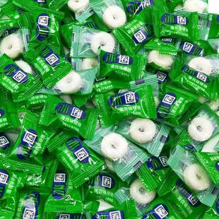 ��Ȧ�Ǳ���Ӳ�����ζ�Ƶ��̄��д��Ђ�Ȧ�ı����ǝ�����ʽ�ǹ�