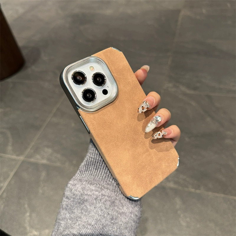 Apple, совместимый iPhone 15, чехол для телефона, iphone, 16promax, стиль высокого качества