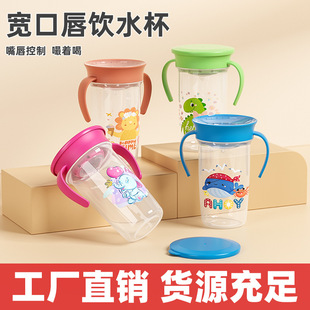 360�ȷ�©ħ�g���냺�W��������ܺ�ˮӖ������ͯ���ܿڱ�