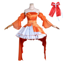 ԭ�����mcos���ҹ�A�����m����Y��cosplay����Ԫ�Α�������b