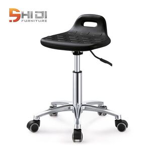 PU���o늵��ӹ��S܇�g�������tԺ�o�m��������������k��ǰ̨�D��