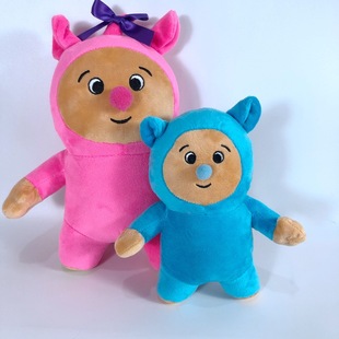 TV�Ӯ�Billy and Bam Bam �����Ͱ�ķë�q��߿�ͨ���� ץ�C����