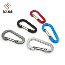 6̖���J�δ��䓽z��䓽z���ɿۿ���h���α�����ˮ�ؿ� ����logo