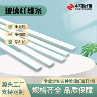 �S��ֱ�������w�S��l���ϻ����Ĳ����w�S�l�ߏ��ȏͺϲ����w�SƬ