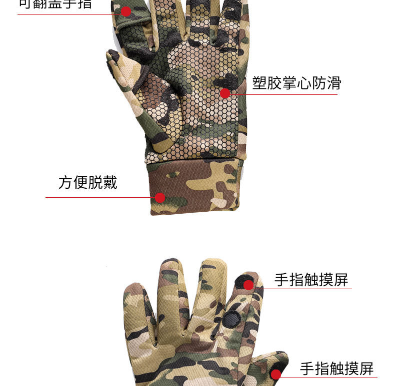 详情06.jpg