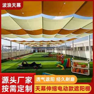 늄��׃��@����ﲨ����Ļ��ꖺ��و���Ӿ����s�����