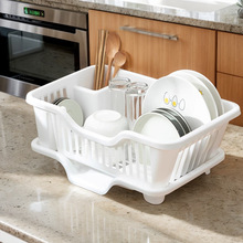 ����ռ{�܏N��ˮ�������С���뙙��P�ОVˮ���@����ܞrˮ��