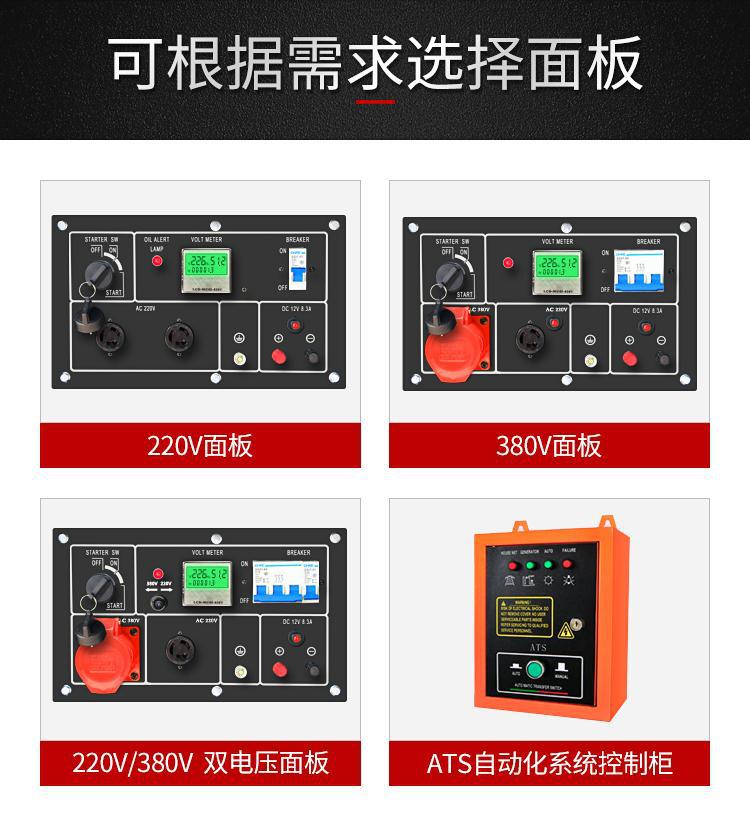 hGyTgvKjy9T/JMf1cqcdinoKC49ETdQy5ECc