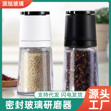 ĥքӬFĥ֥ںwÏN{Ϲʽĥƿ