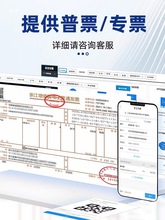 ӿyքӰoŚŚй_PTʽy1