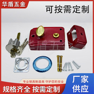 ������ʽ���b�T�i 708�� �tɫ�T�i ���Q�|�ρ� �зǳ����i