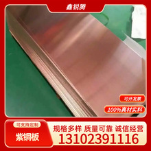 T2T3�߼��ȼt�S�~��֧�ּӹ����~��l���~��TMY���~�����~��