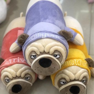 �羳����ë�q��߹��пɐ۰�Ƥ��˯�X���탺ͯ�նY��ɳƤ����ż