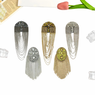 �ֹ����Ӣ���͹�����L�������K�����ػ� �·��b�DIY������