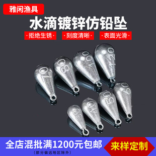 �S��ˮ����\�F�����h���U���O�������hͶ����ធ�����~��Ʒ���l