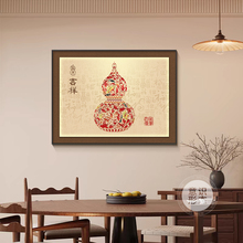 ?���J늱����b�������ʽ���Դ�ړ��쮋������w����l�б�