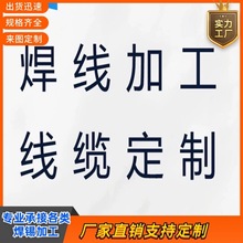 ���l�B�Ӿ����l�������нӸ���ľ��|���a�ӹ� ���l�O���B�Ӿ�