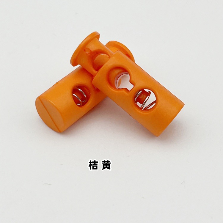 QQ图片20240330234033_副本