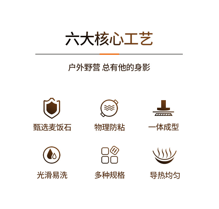 详情-烤盘-总_02.jpg