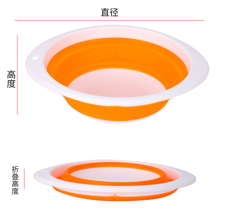 硅胶折叠盆_04.jpg