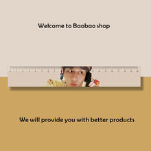 ��ֳ�����߅�W���ľ�ֱ�������~���L�D�̶Ș˳��Ӂ�����20cm����