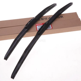 专车专用脚垫;进气总管;节温器