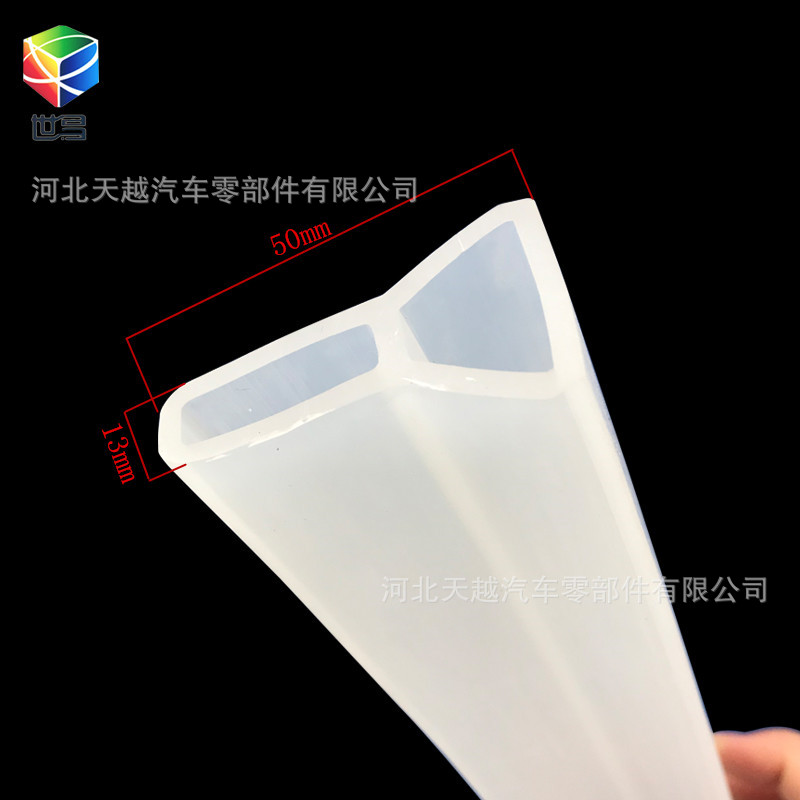 ԡ�ҵ��浲ˮ�ܷ��� T�͵�������ճ�ܷ��� ����T�͵�ˮ��