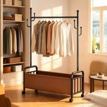 �غ����¼������ʽ�p����ñ�����������ƒ��¼��ռ{�����¼�