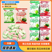 �����޻��Ƿ�ʯ��ζ����ζ�����޻�������ܛŴ13��