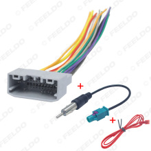 �m�ü���jeepָ����/���R��/������܇���DVD���b�Դ���Ⱦ�β��