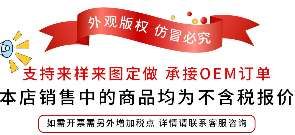 037723379d618777f3d470646ba01d