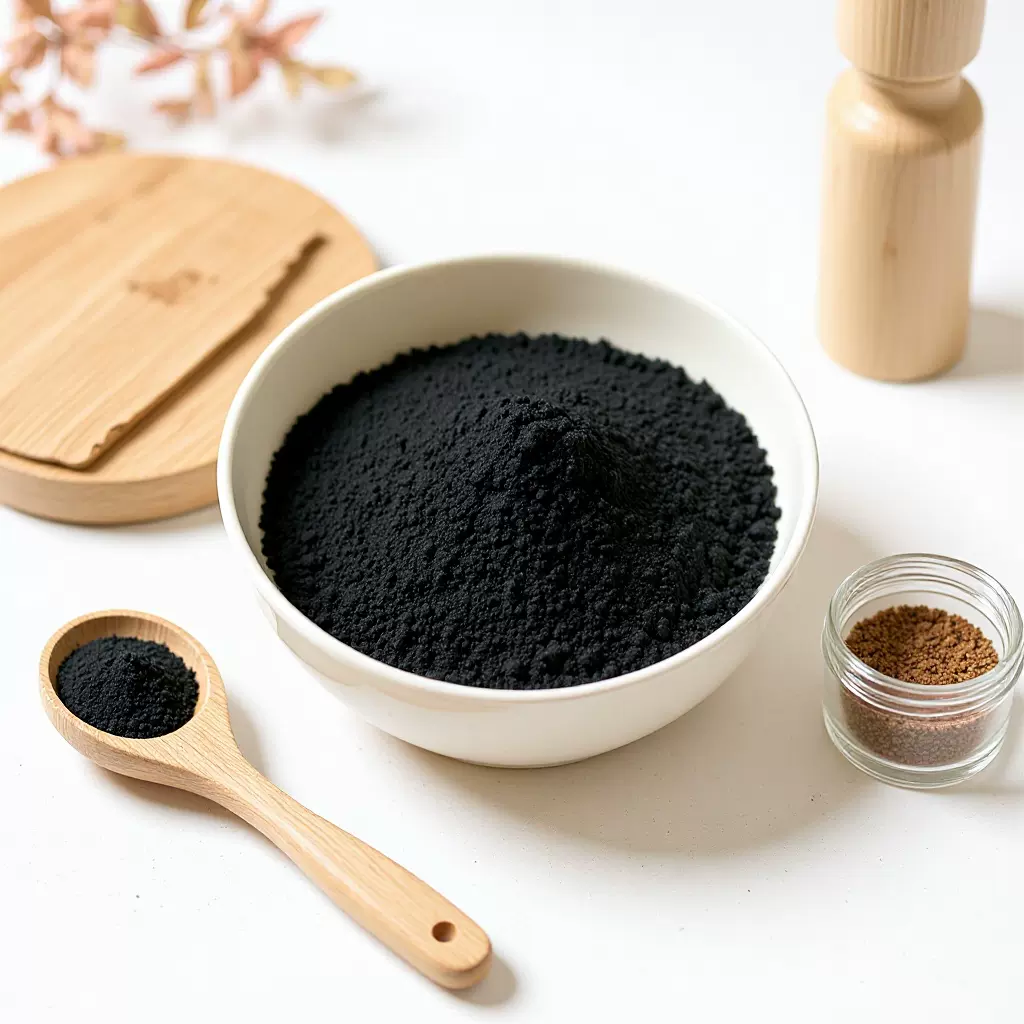 厂家氧化铜Cuo高品质高含量微米氧化铜电子陶瓷医药玻璃工业级