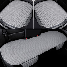 羳Ql܇|׸鲼ΏΉ|܇ƷSl