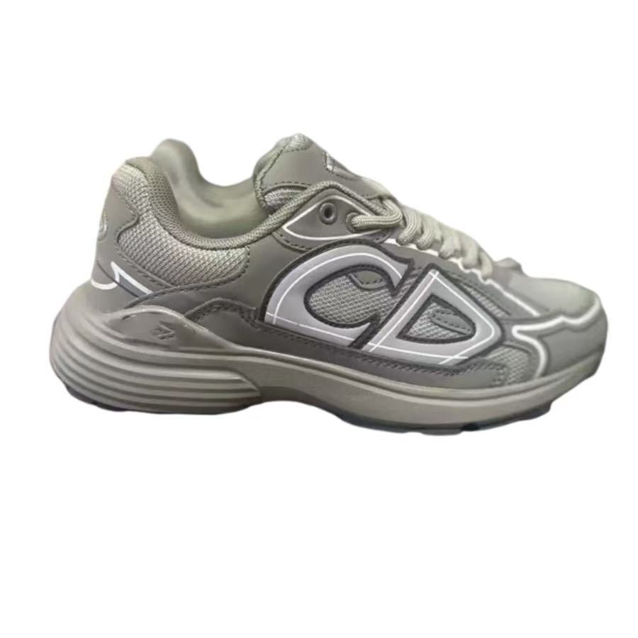 Shunran---b30 military green