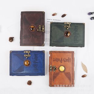 ħ��������͹ŹPӛ�� ħ���WԺ��߅���~���Gɫ��Ƕ����ʯ��ʯ