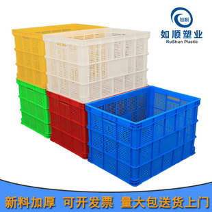 ���� �Ӻ��̖�����U�����D�� 755����b���f���D���z���Ӽӹ�