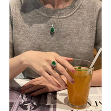 ��Ȼ������N�����J������ָ���b�Ͽ�a؛�MꖾG��Ů������