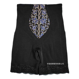 ����Ժ���������Ĺ������������w�Ͽ�ģ�߸����ո�ѝ�C��������ѝ