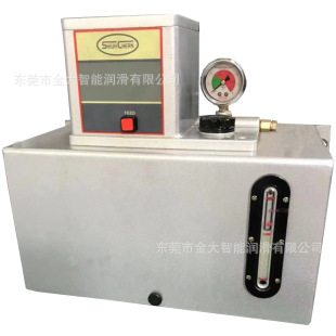 YMGP-302FW-T8늄�ע�͙CSHIUH CHERN̨���� �������S�d����