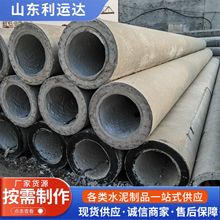 �F��ˮ��늾��U 8��10��12��15��18��21��ͨӍˮ���U �ߵ͉�늗U