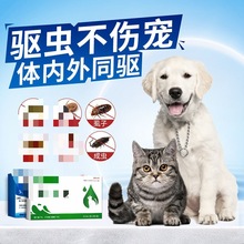 xșǝ؈\СҺ؈󌙐tͨ_һwȮ